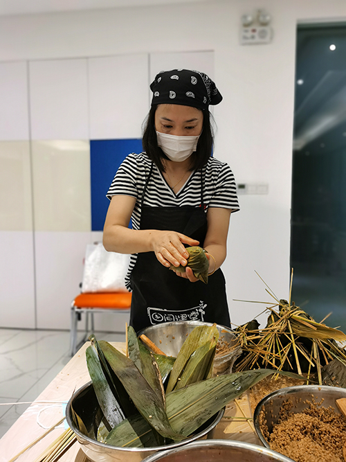 拉斯维加斯9888(中国)官方网站