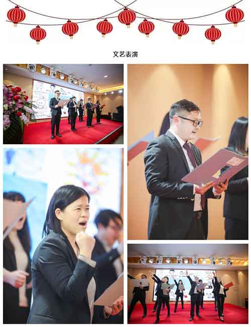 拉斯维加斯9888(中国)官方网站