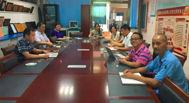 拉斯维加斯9888(中国)官方网站