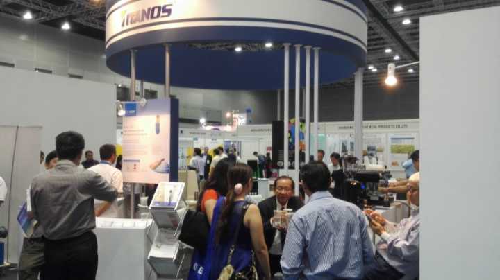 拉斯维加斯9888(中国)官方网站