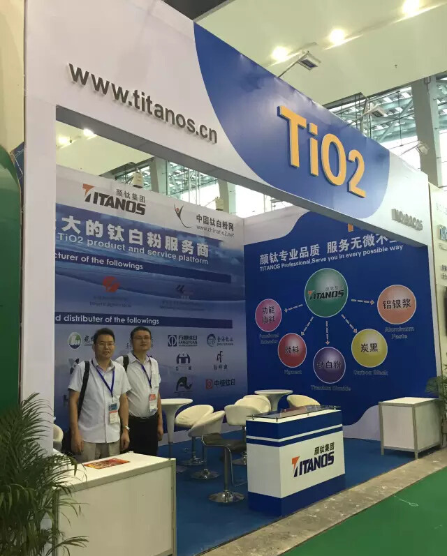 拉斯维加斯9888(中国)官方网站