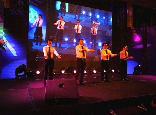 拉斯维加斯9888(中国)官方网站