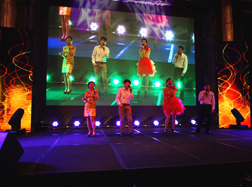 拉斯维加斯9888(中国)官方网站