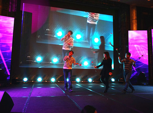 拉斯维加斯9888(中国)官方网站