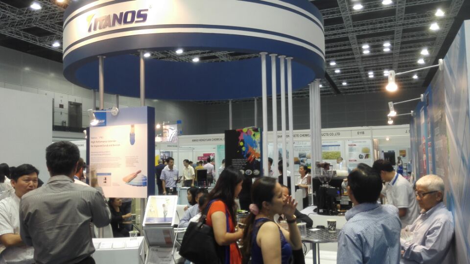 拉斯维加斯9888(中国)官方网站