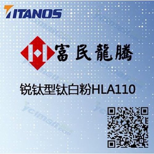 拉斯维加斯9888(中国)官方网站