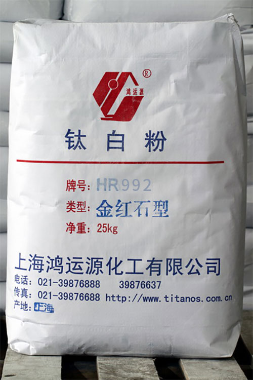 拉斯维加斯9888(中国)官方网站