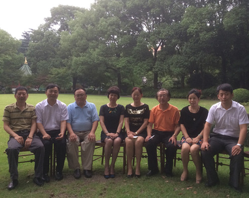 拉斯维加斯9888(中国)官方网站