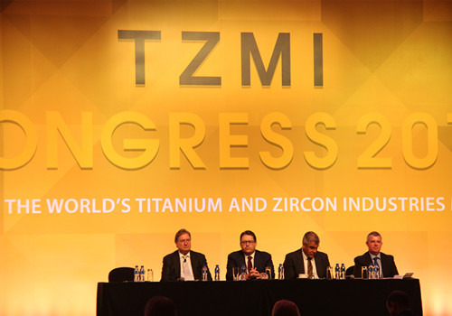 拉斯维加斯9888(中国)官方网站