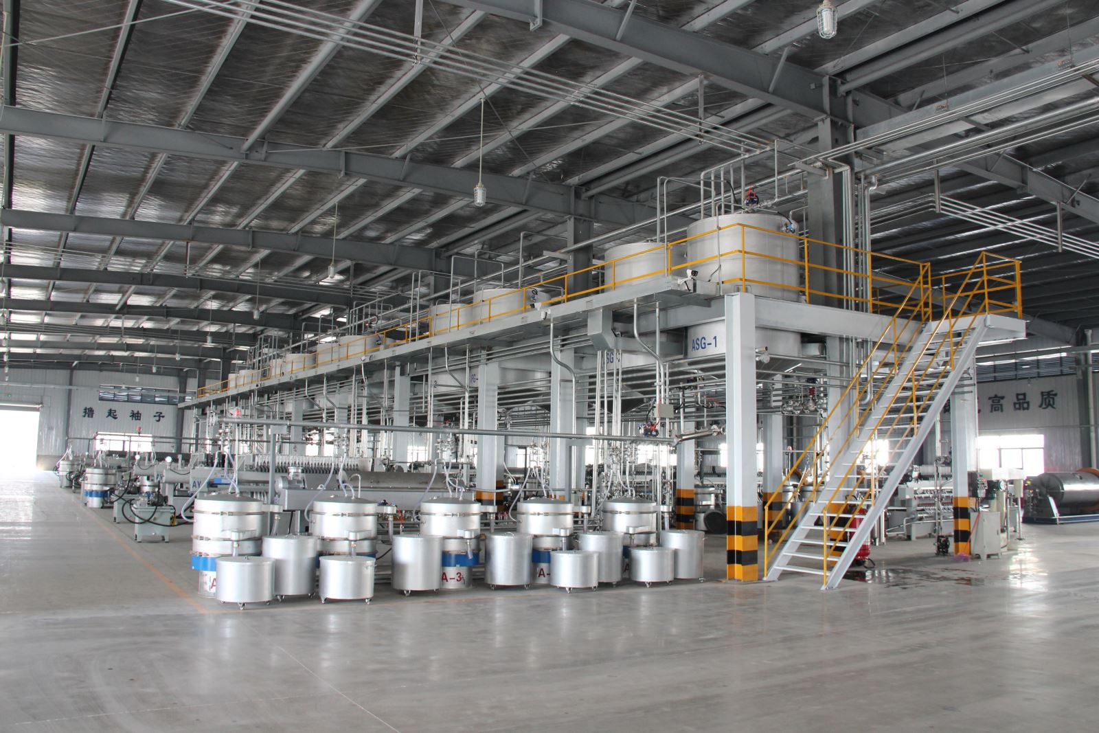 拉斯维加斯9888(中国)官方网站