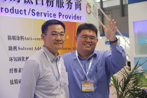 拉斯维加斯9888(中国)官方网站