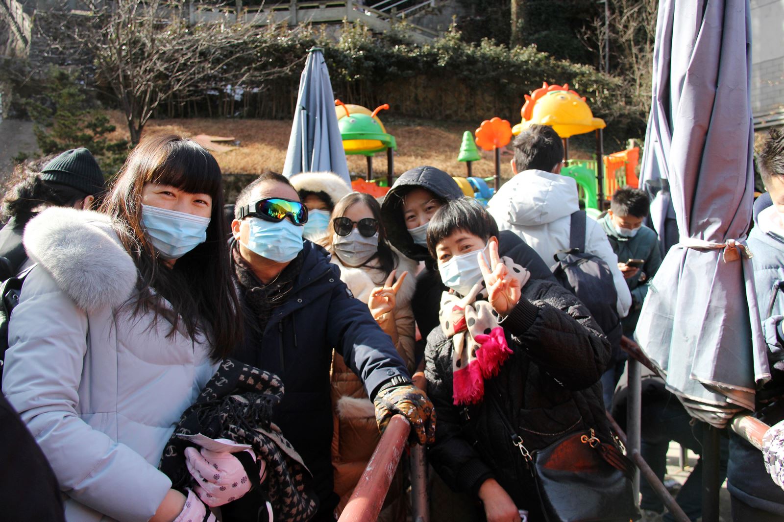 拉斯维加斯9888(中国)官方网站