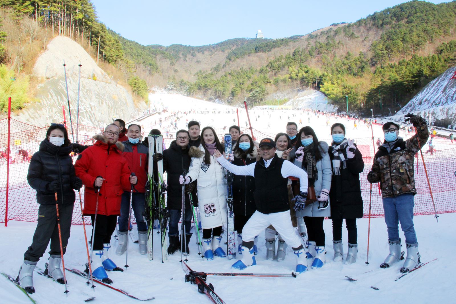 拉斯维加斯9888(中国)官方网站