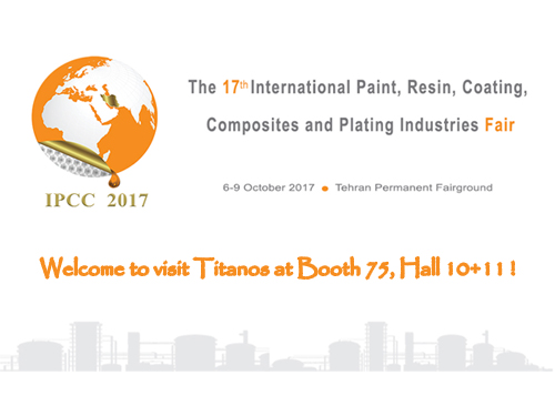 拉斯维加斯9888(中国)官方网站