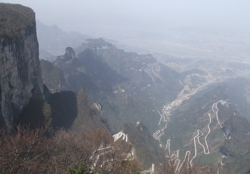 拉斯维加斯9888(中国)官方网站