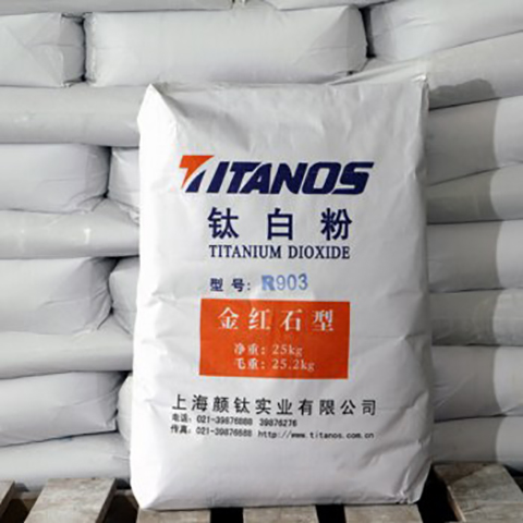 拉斯维加斯9888(中国)官方网站