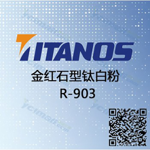 拉斯维加斯9888(中国)官方网站