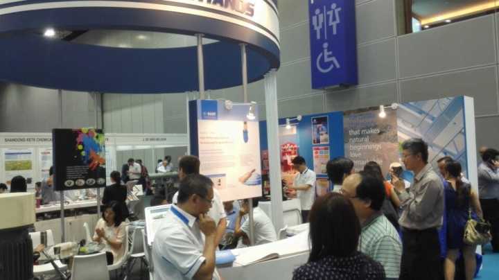 拉斯维加斯9888(中国)官方网站