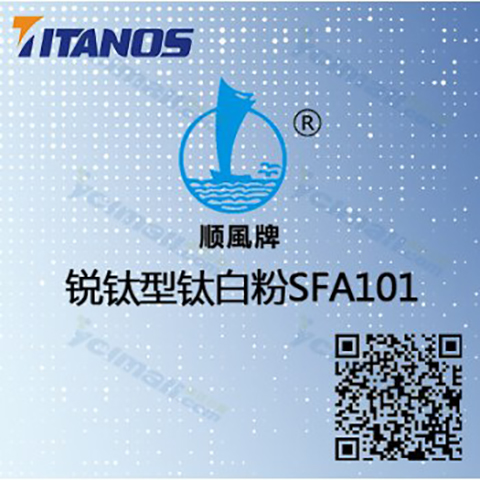 拉斯维加斯9888(中国)官方网站