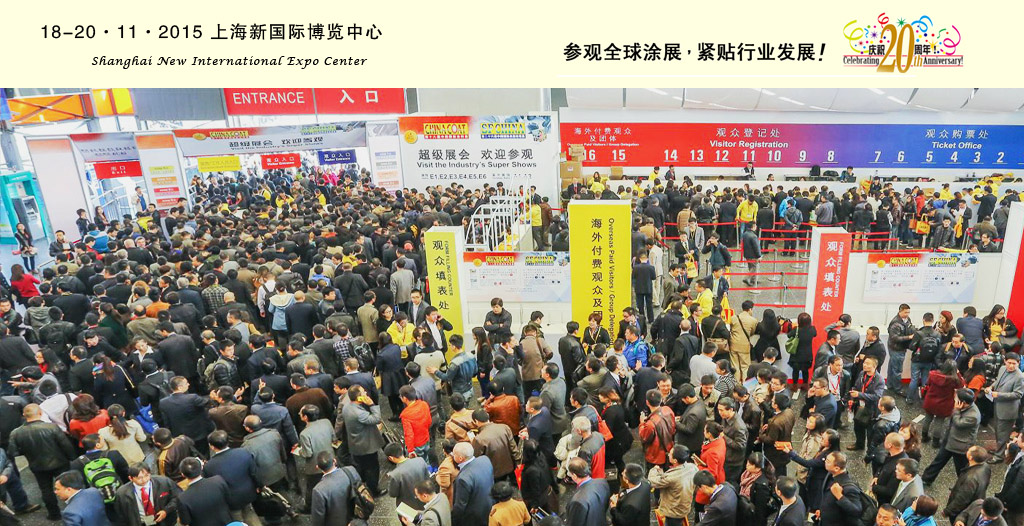 拉斯维加斯9888(中国)官方网站