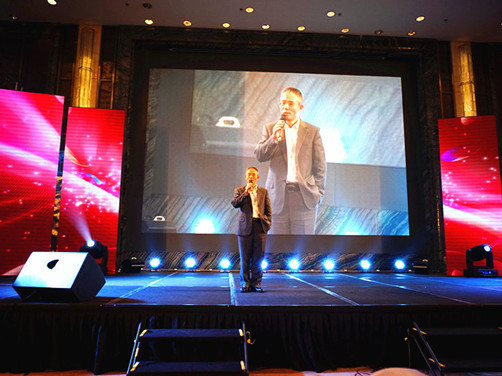 拉斯维加斯9888(中国)官方网站