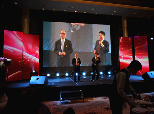 拉斯维加斯9888(中国)官方网站