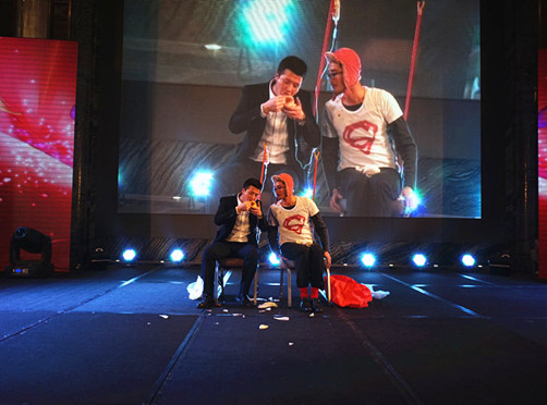 拉斯维加斯9888(中国)官方网站