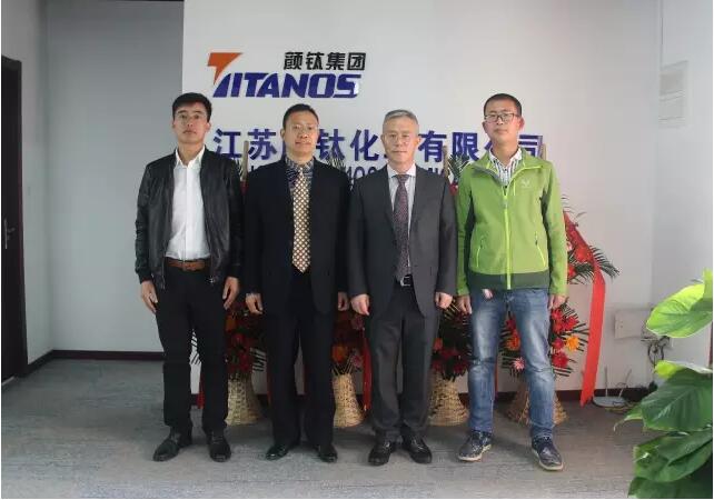 拉斯维加斯9888(中国)官方网站