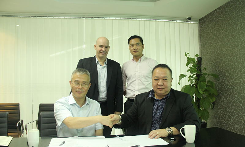 拉斯维加斯9888(中国)官方网站