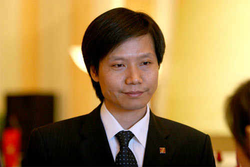 拉斯维加斯9888(中国)官方网站