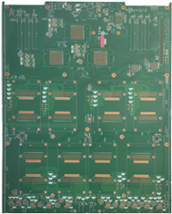 BetMGM官网-不凡成就非凡,相信品牌力量