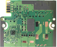 BetMGM官网-不凡成就非凡,相信品牌力量