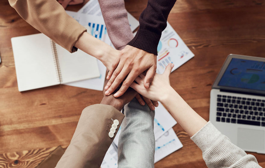 BetMGM官网-不凡成就非凡,相信品牌力量