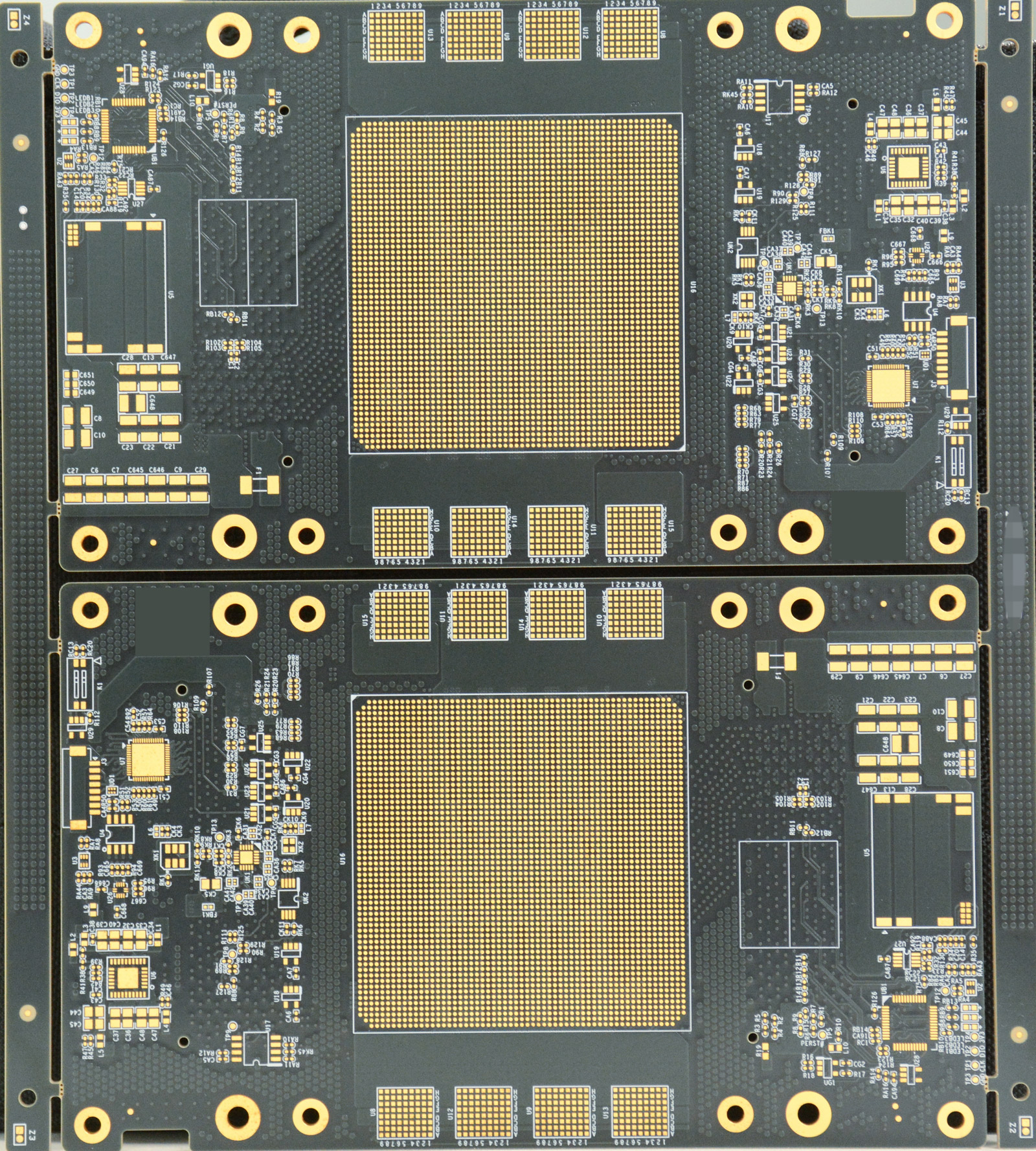 OAM互换？榘