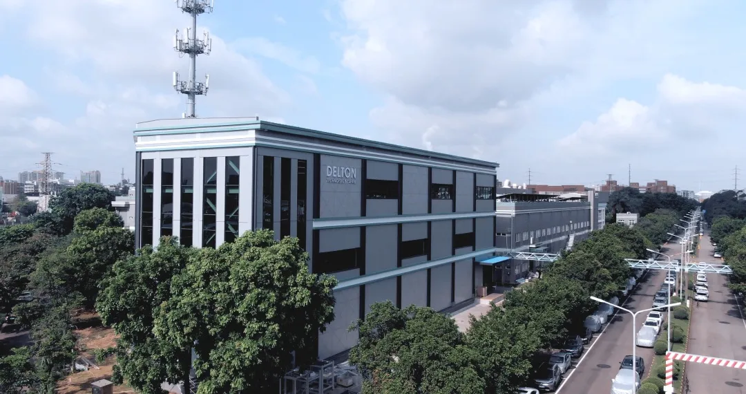 BetMGM官网科技四度蝉联“广州市环保诚信企业”