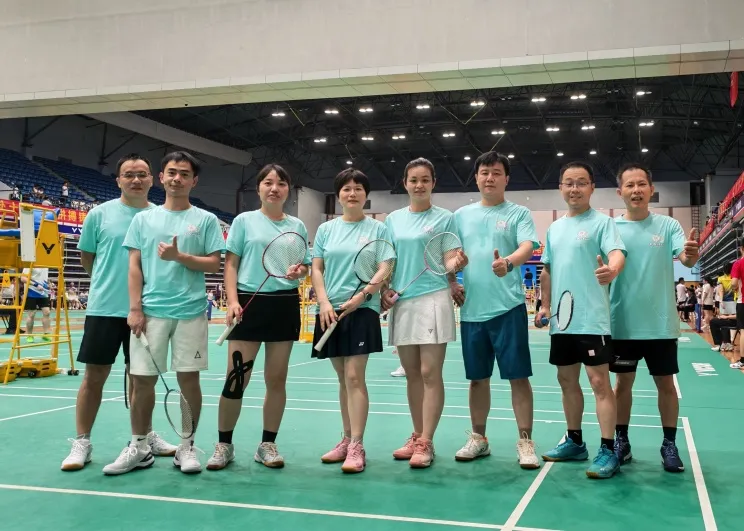 喜报！BetMGM官网健儿羽林绽光线