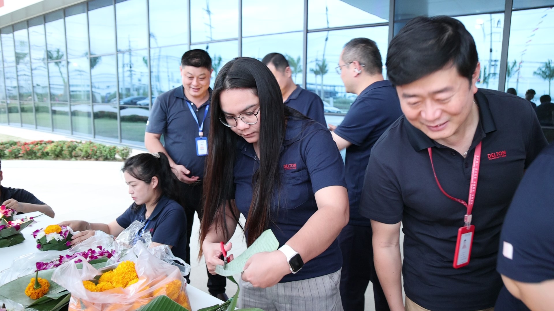 BetMGM官网-不凡成就非凡,相信品牌力量